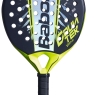 Padelschläger BABOLAT COUNTER VERTUO 2.6