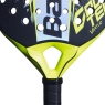 Padelschläger BABOLAT COUNTER VERTUO 2.6