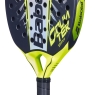 Padelschläger BABOLAT COUNTER VERTUO 2.6