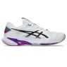 Tennisschuhe Asics SOLUTION SPEED FF 4 1041A532-101