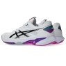 Tennisschuhe Asics SOLUTION SPEED FF 4 1041A532-101