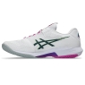 Tennisschuhe Asics SOLUTION SPEED FF 4 1041A532-101