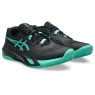 Tennisschuhe Asics RESOLUTION X Clay 1041A485-003