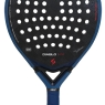 Padelschläger SIUX Diablo Pro 2026 ROYAL BLUE