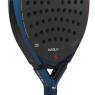 Padelschläger SIUX Diablo Pro 2026 ROYAL BLUE