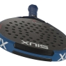 Padelschläger SIUX Diablo Pro 2026 ROYAL BLUE