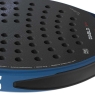 Padelschläger SIUX Diablo Pro 2026 ROYAL BLUE