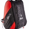 Padelschlägertasche SIUX ELECTRA STUPA 2026