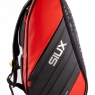 Padelschlägertasche SIUX ELECTRA STUPA 2026