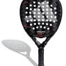 Padelschläger ADIDAS METALBONE 2026