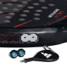 Padelschläger ADIDAS METALBONE 2026