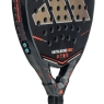 Padelschläger ADIDAS METALBONE HRD+ 2026