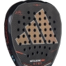 Padelschläger ADIDAS METALBONE HRD+ 2026
