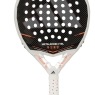 Padelschläger ADIDAS METALBONE CTRL 2026