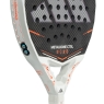 Padelschläger ADIDAS METALBONE CTRL 2026