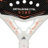 Padelschläger ADIDAS METALBONE CTRL 2026