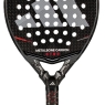 Padelschläger ADIDAS METALBONE CARBON 2026