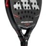 Padelschläger ADIDAS METALBONE CARBON 2026