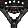 Padelschläger ADIDAS METALBONE CARBON 2026