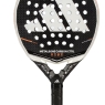 Padelschläger ADIDAS METALBONE CARBON CTRL 2026