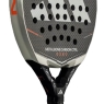 Padelschläger ADIDAS METALBONE CARBON CTRL 2026