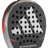 Padelschläger ADIDAS METALBONE CARBON CTRL 2026