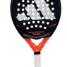 Padelschläger ADIDAS METALBONE TEAM 2026