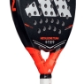 Padelschläger ADIDAS METALBONE TEAM 2026