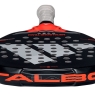 Padelschläger ADIDAS METALBONE TEAM 2026