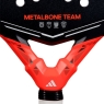 Padelschläger ADIDAS METALBONE TEAM 2026