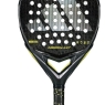 Padelschläger ADIDAS ARROW HIT 2026