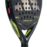Padelschläger ADIDAS ARROW HIT 2026