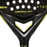 Padelschläger ADIDAS ARROW HIT 2026