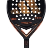 Padelschläger ADIDAS ARROW HIT CTRL 2026