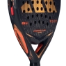 Padelschläger ADIDAS ARROW HIT CTRL 2026