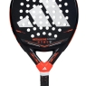 Padelschläger ADIDAS METALBONE SUPERLIGHT 2026