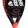 Padelschläger ADIDAS METALBONE SUPERLIGHT 2026