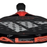 Padelschläger ADIDAS METALBONE SUPERLIGHT 2026