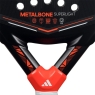 Padelschläger ADIDAS METALBONE SUPERLIGHT 2026