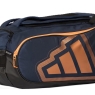 Tasche für Padel ADIDAS Racket Bag PROTOUR 2026 Blue/Bronze