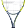 Tennisschläger Babolat Pure AERO 98 gen 9 2026