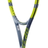 Tennisschläger Babolat Pure AERO 98 gen 9 2026