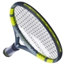 Tennisschläger Babolat Pure AERO 98 gen 9 2026