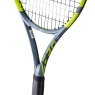 Tennisschläger Babolat Pure AERO 98 gen 9 2026
