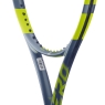 Tennisschläger Babolat Pure AERO gen9 2026