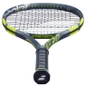 Tennisschläger Babolat Pure AERO gen9 2026