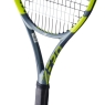 Tennisschläger Babolat Pure AERO gen9 2026