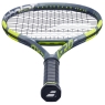Tennisschläger Babolat Pure AERO 98 X2 gen9 2026