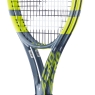 Tennisschläger Babolat Pure AERO 98 X2 gen9 2026