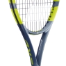 Tennisschläger Babolat Pure AERO TEAM Gen9 2026